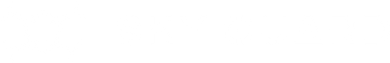 Sky Guard