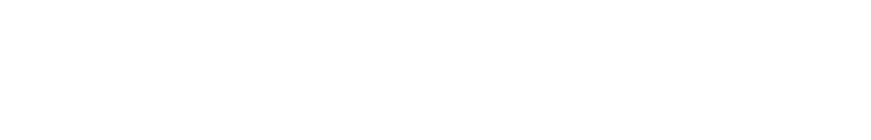 Sky Guard